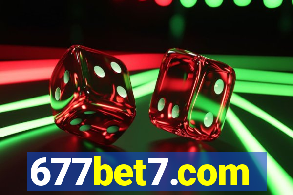 677bet7.com