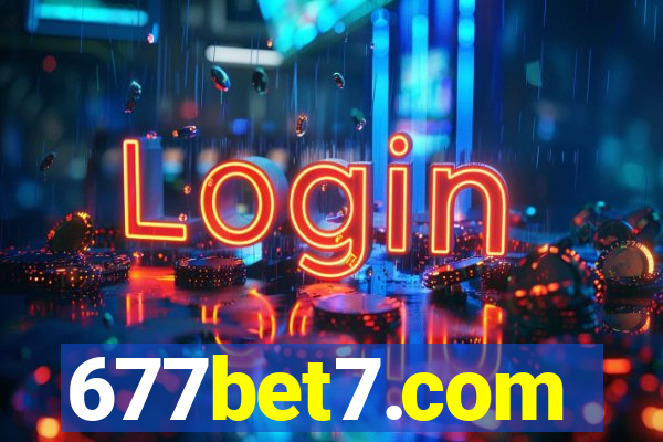 677bet7.com