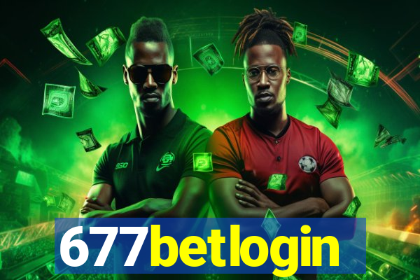 677betlogin