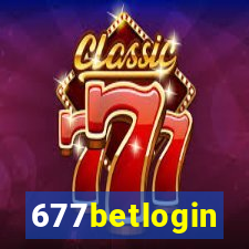677betlogin