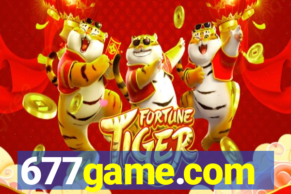 677game.com