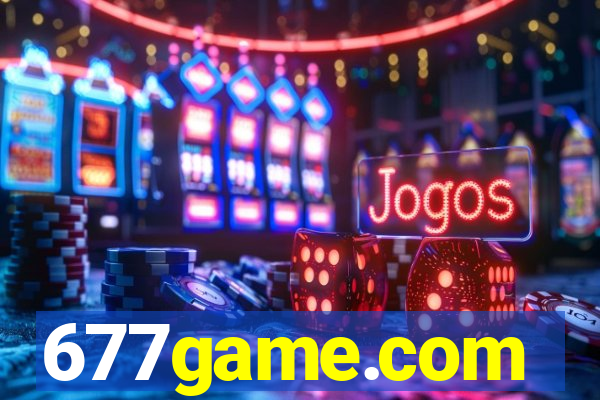 677game.com