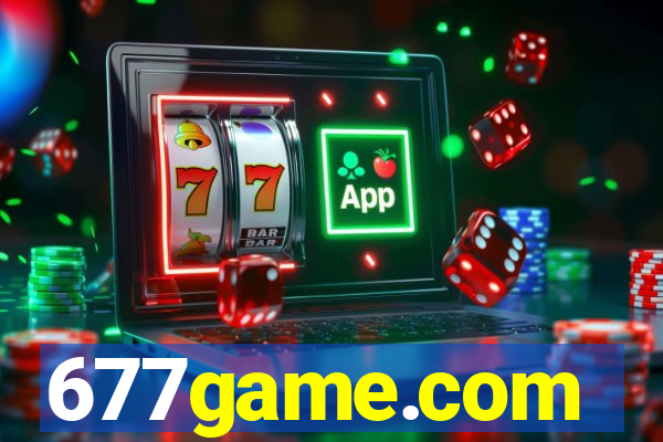 677game.com