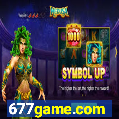 677game.com