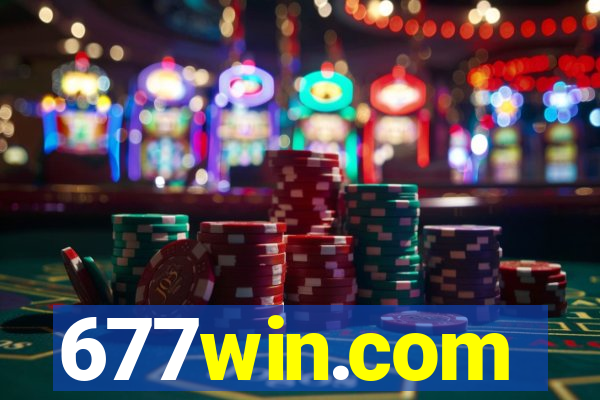 677win.com