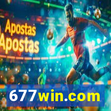 677win.com