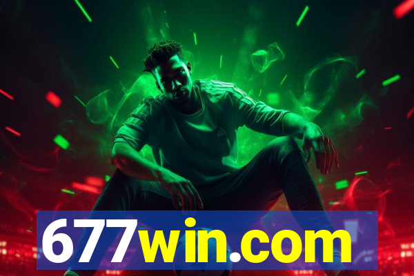 677win.com