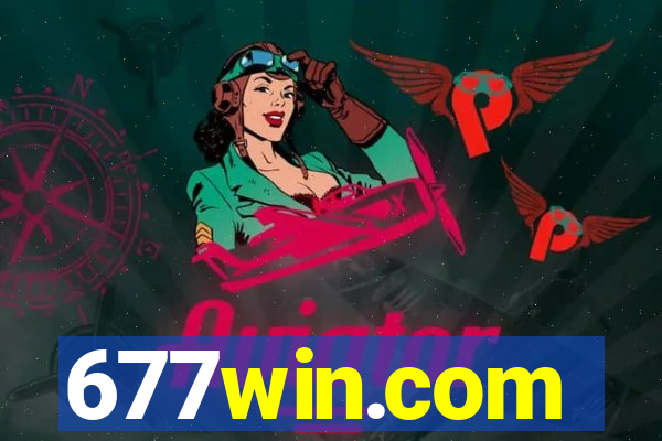 677win.com