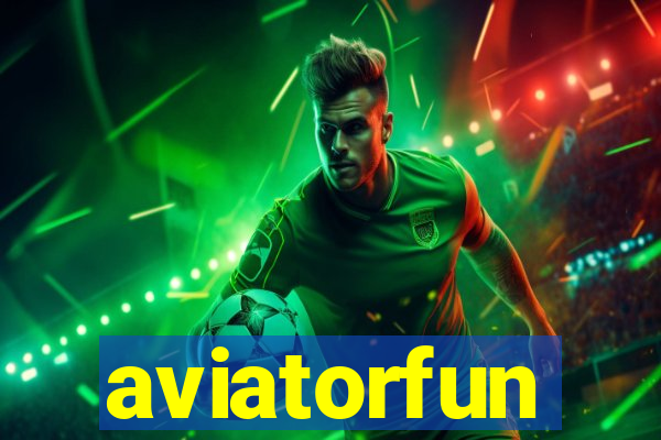 aviatorfun