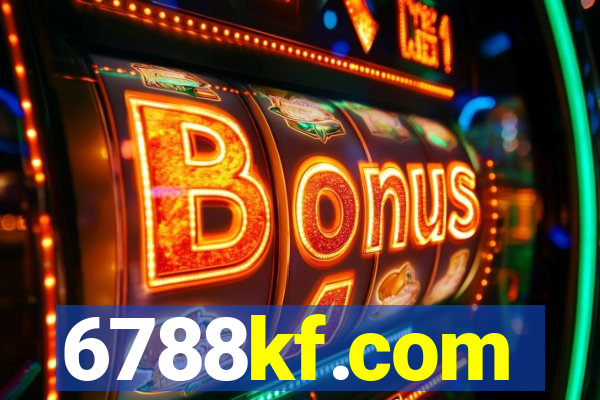 6788kf.com