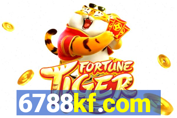 6788kf.com