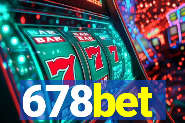 678bet