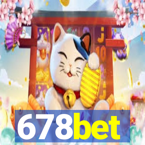 678bet