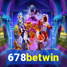678betwin