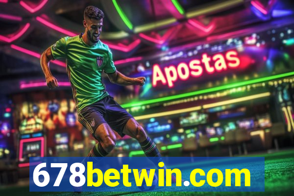 678betwin.com