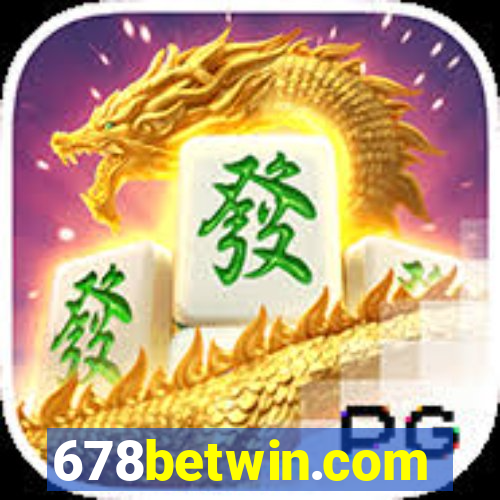 678betwin.com