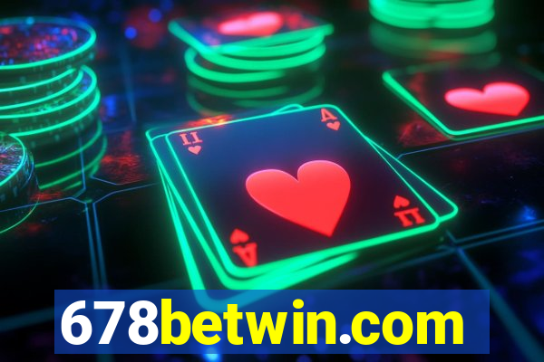 678betwin.com
