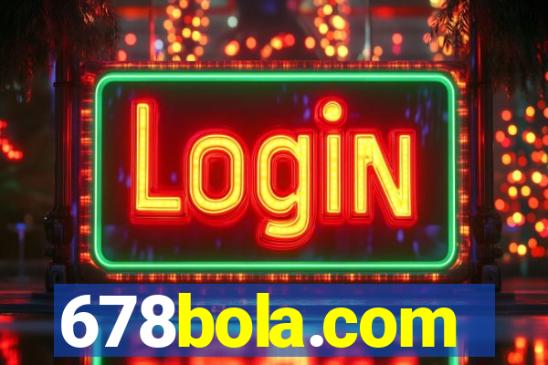 678bola.com