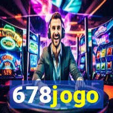 678jogo