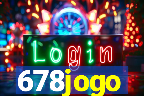 678jogo