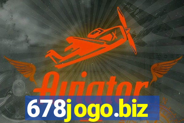 678jogo.biz