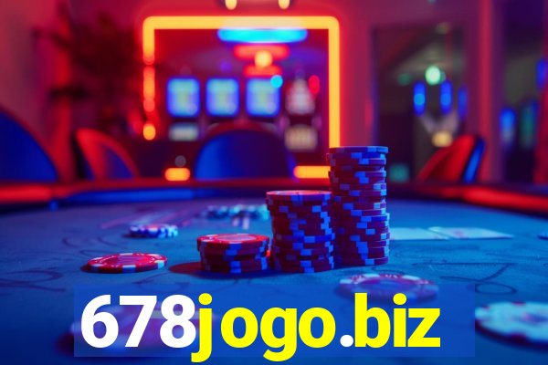 678jogo.biz