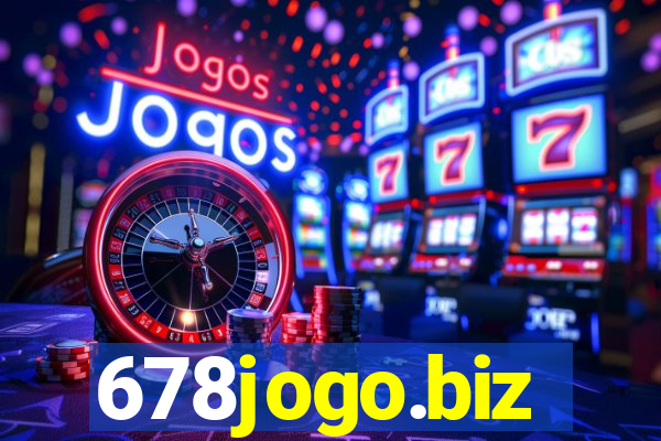 678jogo.biz