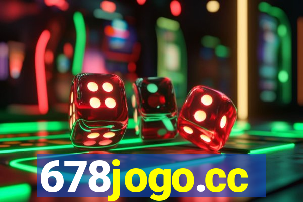 678jogo.cc