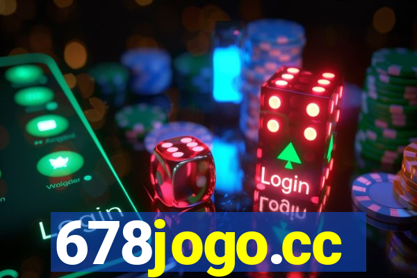678jogo.cc