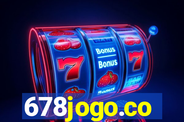 678jogo.co