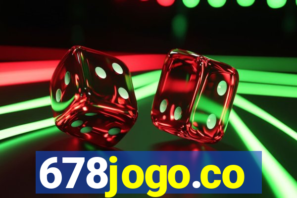 678jogo.co