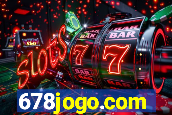 678jogo.com