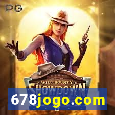 678jogo.com