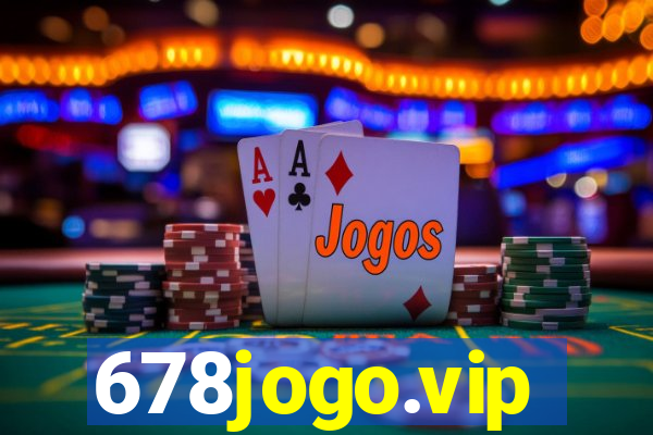 678jogo.vip