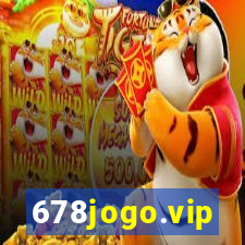 678jogo.vip