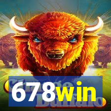 678win