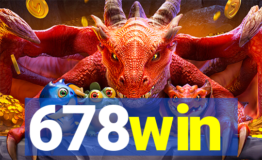 678win