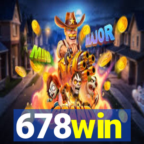 678win