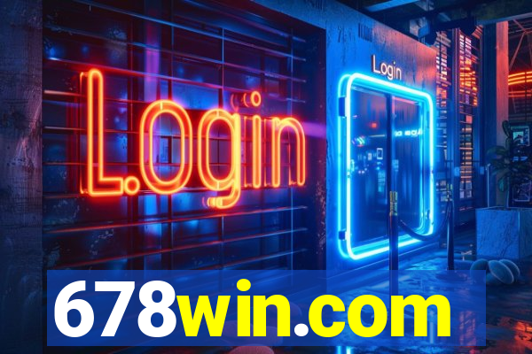 678win.com