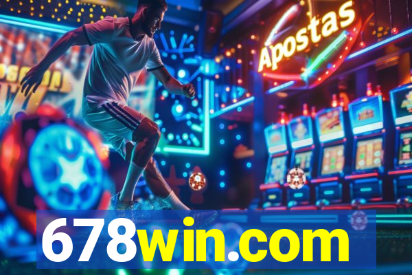 678win.com
