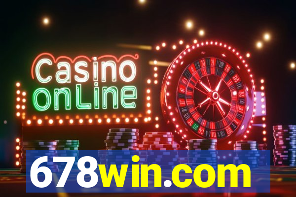 678win.com