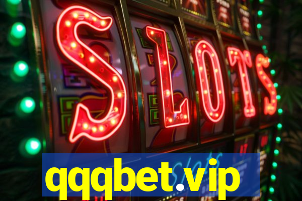 qqqbet.vip