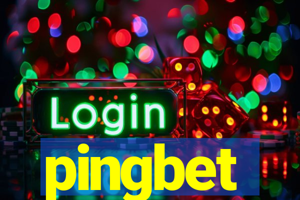 pingbet