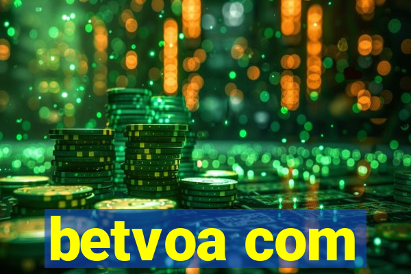 betvoa com