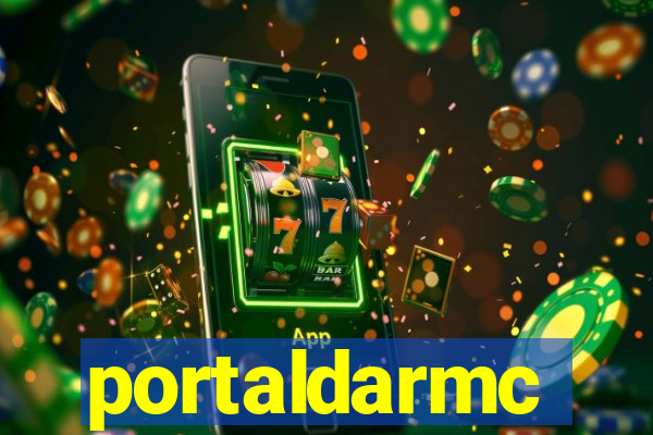 portaldarmc