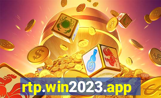 rtp.win2023.app