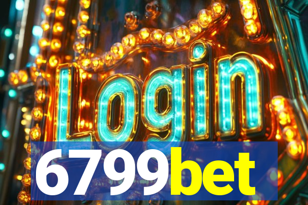 6799bet