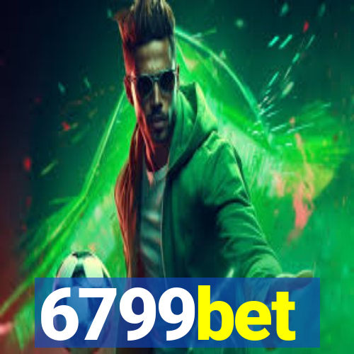 6799bet