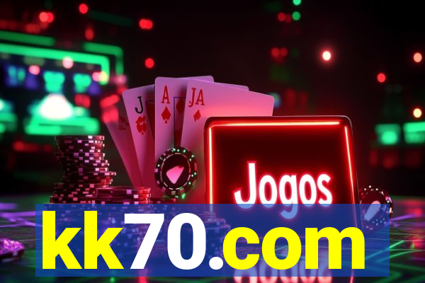 kk70.com
