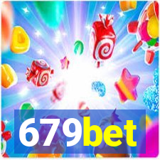 679bet